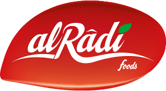 alradi foods